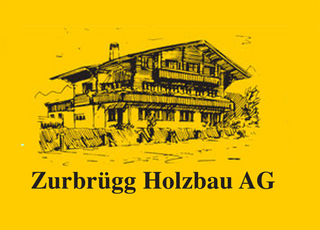 Photo Zurbrügg Holzbau AG