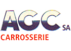 image of AGC SA 