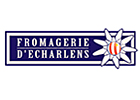 Fromagerie d'Echarlens image