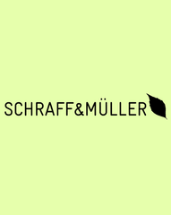 Photo Schraff und Müller GmbH