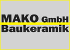 image of MAKO Baukeramik GmbH 