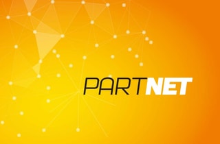 image of PartNET AG 