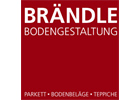 Photo Brändle Bodengestaltung AG