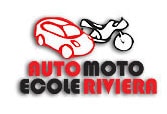 image of Auto Moto École Riviera 