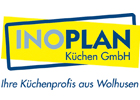 Photo Inoplan Küchen GmbH