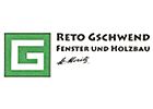 image of Gschwend Reto, Fenster + Holzbau 