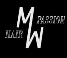 image of Coiffeur Hairpassion 