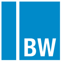 Büschlen Willen GmbH image