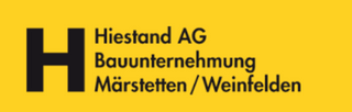 Immagine Hiestand AG