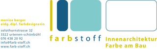 Photo farb-stoff GmbH