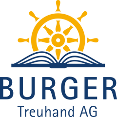 Bild von Burger Treuhand AG