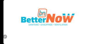 image of Better now cvs 