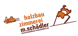image of zimmerei m. schädler gmbh 