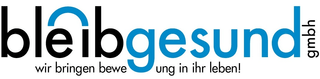 Immagine bleibgesund GmbH