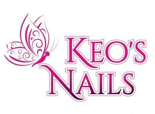 Bild von Keo's Nails