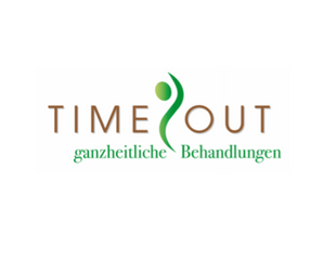 image of Time - Out 