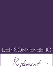 Immagine Der Sonnenberg