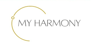 Photo MY HARMONY Fusspflege | Aromamassagen Wellnessmassagen | Haarentfernung
