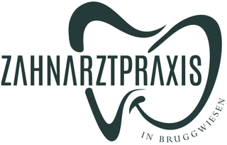 image of Zahnarztpraxis in Bruggwiesen 