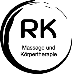 Bild Massage und Körpertherapie Robert Kluser