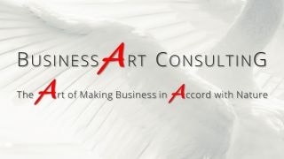Immagine BusinessArt Consulting