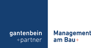 Immagine Gantenbein + Partner AG