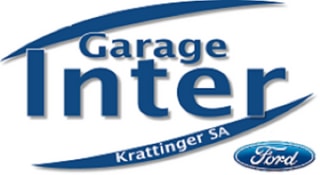Bild von Garage Inter Krattinger SA