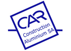 Photo CAR Construction Aluminium SA