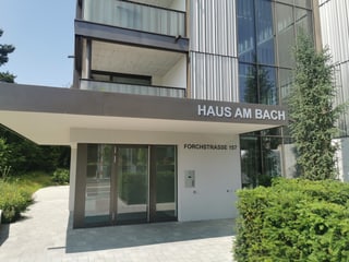 Photo Wolff & Pool AG