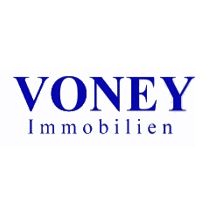image of A. Voney AG 