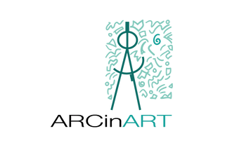 ARCinART SARL image