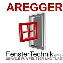 Bild AREGGER Fenster Technik GmbH