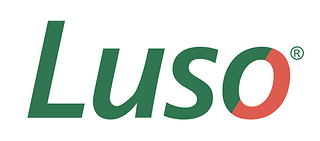 image of Luso AG 