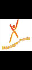 Photo Medizinische Massage-Praxis