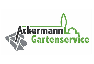 Bild von Ackermann Gartenservice GmbH