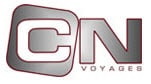 Photo CN Voyages