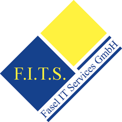 Fasel IT Services GmbH image