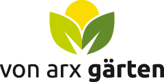 image of von Arx Gärten 