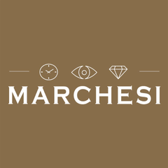 image of Marchesi SA 
