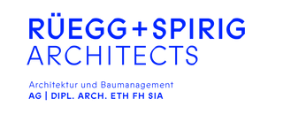 Rüegg + Spirig Architects I Architektur und Baumanagement image