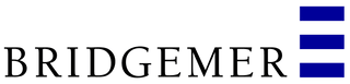 Bridgemer AG image