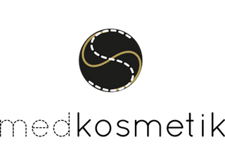 image of Medkosmetik 