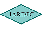 image of Jardec Sàrl 