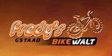 Fredy's Bikewält image