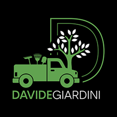 image of DAVIDEgiardini 