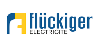 Bild von Flückiger Electricité SA