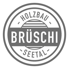 Bild Brüschi Holzbau AG