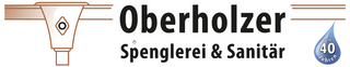 Oberholzer Spenglerei & Sanitär image