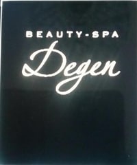 Photo Beauty-Spa Degen
