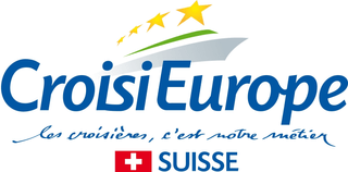 Bild CroisiEurope Suisse Sàrl